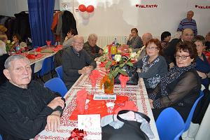 AOBR 2014 02 23 FEVRIER PLAN DE CUQUES - LA SAINT VALENTIN (104)